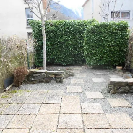 Pic De Lia - 6 Personnes Au Centre Du Village Mae-6164 Cadeilhan-Trachere